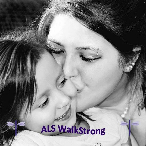 Meet your Posher, Caitlyn - Picture 1 of 1